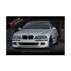 BMW 5-ös Széria E39
