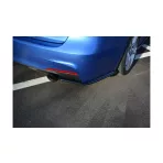 3-as Sorozat (F30) Facelift