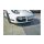 Splitter Porsche Cayman S 987C Front v.2 Gloss Black