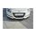 Splitter Honda CR-Z Front v.1 Gloss Black