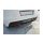 Splitter Honda CR-Z Rear Side Gloss Black