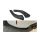 Splitter BMW 2 F87 M-Pack Rear Side Gloss Black