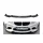 Maxton Design Első Toldat / Splitter BMW 2 F87 M-Pack – Fényes Fekete