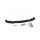 Splitter BMW 5 F07 Front Gloss Black