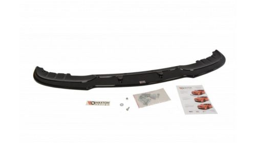 Splitter BMW 5 F07 Front Gloss Black