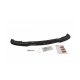 Splitter BMW 5 F07 Front Gloss Black