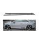 Diffuser Audi RS5 F5 Side Skirts Racing