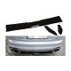Diffuser Audi RS5 F5 Rear v.1