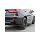 Diffuser BMW X5 F15 M-Pack Side Skirts Gloss Black