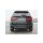 Splitter BMW X5 F15 M-Pack Rear Side Gloss Black