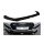 Splitter Audi RS5 F5 Front Racing v.1