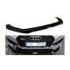 Splitter Audi RS5 F5 Front Racing v.1