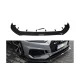 Maxton Design Első Toldat / Splitter Audi RS5 F5 (2017–)