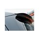 Spoiler BMW X5 F15 M-Pack Roof Gloss Black