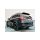 Diffuser BMW X5 F15 M-Pack Rear Valance Gloss Black