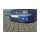 Splitter Seat Ibiza II Facelift CUPRA Front v.1 Gloss Black
