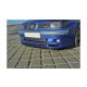 Splitter Seat Ibiza II Facelift CUPRA Front v.1 Gloss Black