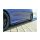 Diffuser Seat Ibiza II Facelift Cupra Side Skirts Gloss Black