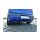Splitter SEAT IBIZA II Facelift CUPRA Rear Side Gloss Black