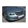 Splitter Chrysler Crossfire Front Gloss Black