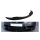 Splitter BMW 3 E92 M-Pack Front Gloss Black
