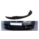 Splitter BMW 3 E92 M-Pack Front Gloss Black