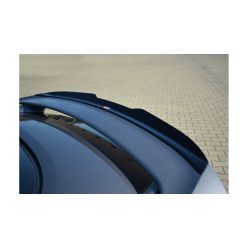   Maxton Design Spoiler Toldat Hyundai Genesis Coupé Mk1 (–) – Fényes Fekete