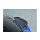 Spoiler Cap Toyota C-HR Gloss Black