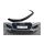 Splitter Audi RS5 F5 Front v.1 Gloss Black