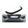 Splitter Audi RS5 F5 Front v.2 Gloss Black