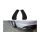 Splitter Audi RS5 F5 Rear Side Gloss Black