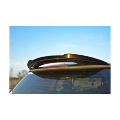   Maxton Design Spoiler Toldat Mini Cooper S JCW R53 (–) – Fényes Fekete