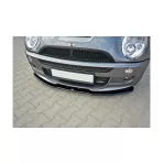 R53