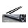 Diffuser Audi RS5 F5 Side Skirts Gloss Black