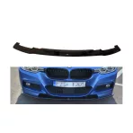 3 Series (F30) Facelift