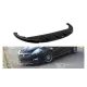 Maxton Design Első Toldat / Splitter Fiat Bravo Mk2 (–) – Fényes Fekete