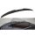 Spoiler Honda Accord VIII Rear Gloss Black