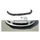 Maxton Design Első Toldat / Splitter Fiat Bravo Mk2 (2007–2014) – Fényes Fekete
