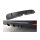 Diffuser Honda Accord VIII Rear Valance Gloss Black