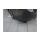 Splitter Honda Accord VIII Rear Side Gloss Black