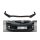 Splitter Honda Accord VIII Type-S Front Gloss Black