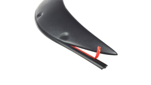 Maxton Design Sárvédő Ív Díszléc Universal