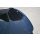 Spoiler Cap Audi A5 8T Facelift S-Line Gloss Black