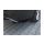 Splitter Audi A5 8T Facelift S-Line Rear Side Gloss Black