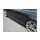 Diffuser Audi A5 8T Facelift Side Skirts Gloss Black