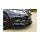 Splitter Volkswagen CC R-LINE Front Gloss Black
