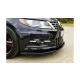 Maxton Design Első Toldat / Splitter Volkswagen CC R-Line – Fényes Fekete