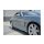 Diffuser Chrysler Crossfire Side Skirts Gloss Black