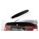 Spoiler BMW 3 E46 Rear M3 CSL Look