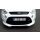 Splitter Ford S-Max I Facelift Front Gloss Black